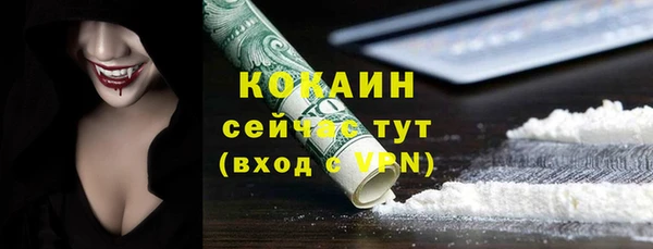 прущие крисы Абаза