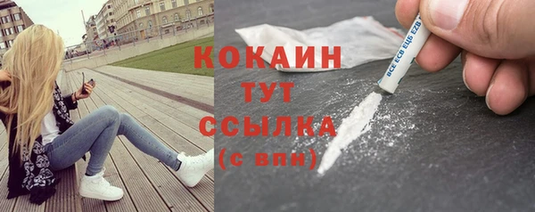 прущие крисы Абаза