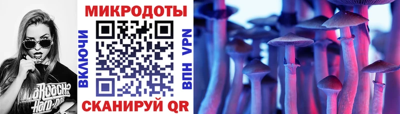 Галлюциногенные грибы GOLDEN TEACHER это Telegram Енисейск omg зеркало